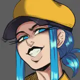 DorkBum from patreon