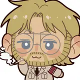 hamsterhjärta from patreon