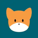 MaLAguA from patreon