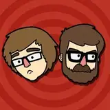 Cinema Swirl from patreon