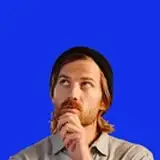 johnnyharris from patreon