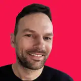 Manuel does Motion from gumroad