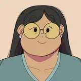 inkykinks from patreon