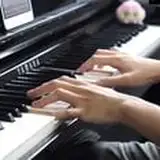 oldtangpiano from gumroad