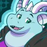 Myaggic from gumroad