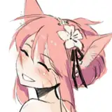 heartgear from patreon