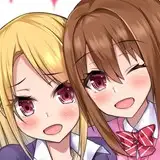 くろこ from fanbox