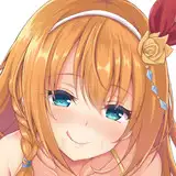観月あき from fanbox