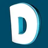Darcow from gumroad