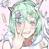 りんりん from fanbox