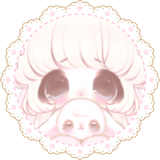 strawbunimilk from patreon
