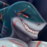 megmegalodon from patreon