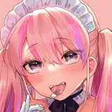 ももずみ from fanbox