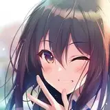 深井涼介 from fanbox