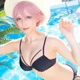 かりんちゃま from fantia