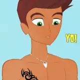 eternalyaoinsfw from patreon