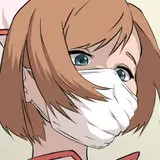 ookuni-hakumai from fanbox