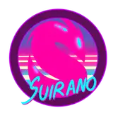 suirano from patreon
