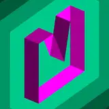 Magenta Ambigua from patreon