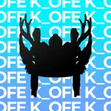 K_ofe from boosty