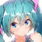 HALkawa501 from patreon