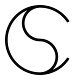 Cultivation Spiral from patreon