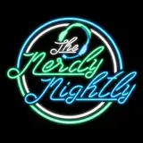 nerdynightly from patreon