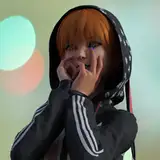 Sayju from patreon