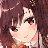 おりょう from fantia