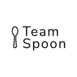 teamspoon from patreon