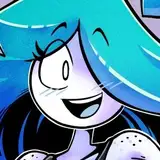 InacMASTER from patreon