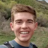 Nathan Craddock from gumroad