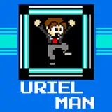 urielmanx7 from patreon