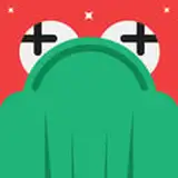2DeadFrog from gumroad