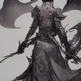 novess from patreon