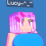 SandyMandy from patreon
