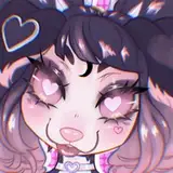 xbaby from patreon