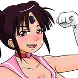 さわてら from fanbox