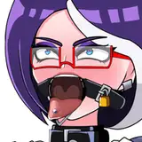 Yokubo from patreon