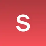 Skyfyre from patreon