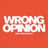 WRONG OPINION from gumroad