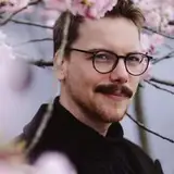 stefan_froehlich from patreon