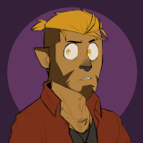 racesolar from patreon