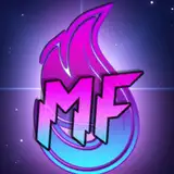 MagicFilter from patreon
