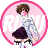 Ruru Femboy from patreon