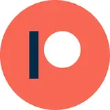 2JD BTS from patreon