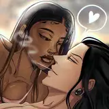 Teeuh from patreon