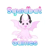 Squidbat Games from patreon