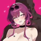 Dantesito from patreon