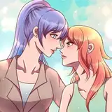 Wunderschoen from patreon
